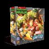 Marvel United - World War Hulk