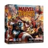 Marvel Zombies