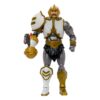 Masters Of The Universe: New Eternia Masterverse Action Figura Man O' War Duncan 18 Cm Mattel