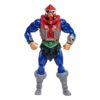 Masters Of The Universe: New Eternia Masterverse Action Figura Mekaneck 18 Cm Mattel