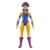 Masters Of The Universe Origins Action Figura Cartoon Collection: Evil-lyn 14 Cm Mattel