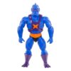 Masters Of The Universe Origins Action Figura Cartoon Collection: Webstor 14 Cm Mattel