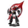 Mazinga High Grade HG Model Kit Mazinger Zero Infinitism 15 cm 1/144 Bandai