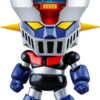 Mazinger Z Nendoroid Action Figura Mazinger Z 10 Cm Action Toys