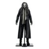 Metal Music Maniacs Action Figura Wave 2 Rob Zombie 15 Cm Mcfarlane Toys