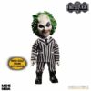 Mezco Toys Beetlejuice Mega Scale Talking Figura Action Figure