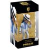 Michael Jackson Minix Figura 12cm Minix