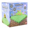 Minecraft: Zaino Buddies Series 2  Paladone Products