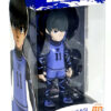 MINIX BLUE LOCK YOICHI ISAGI ANIME MANGA - FIGURES