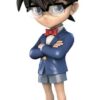 MINIX DETECTIVE CONAN ANIME MANGA - FIGURES