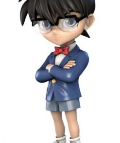 MINIX DETECTIVE CONAN ANIME MANGA - FIGURES