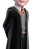 MINIX HARRY POTTER HARRY POTTER - FIGURES