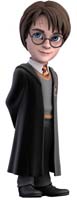 MINIX HARRY POTTER HARRY POTTER - FIGURES