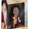 MINIX LEONARDO DA VINCI ICONS - FIGURES