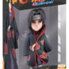 MINIX NARUTO ITACHI UCHIHA ANIME NARUTO - FIGURES