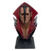 Misfits Mini Busto Jerry Only 15 Cm Trick Or Treat Studios