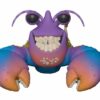 Moana Pop! Disney Vinile Figura Tamatoa 9 Cm Funko