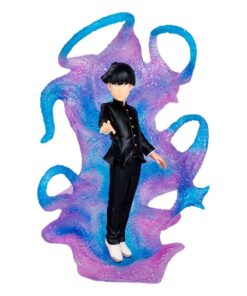 Mob Psycho 100 Statua 1/8 Shigeo Kageyama (mob) 28 Cm Espada Art