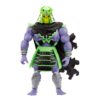 Motu X Tmnt: Turtles Of Grayskull Action Figura Skeletor 14 Cm Mattel