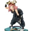 My Hero Academia Artfx J Statua 1/8 Mei Hatsume 18 Cm Kotobukiya