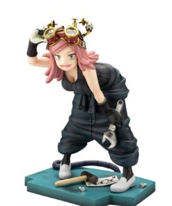 My Hero Academia Artfx J Statua 1/8 Mei Hatsume 18 Cm Kotobukiya