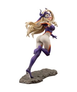 My Hero Academia Artfx J Statua 1/8 Mt. Lady 24 Cm Kotobukiya