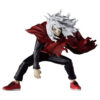 My Hero Academia Evil Villains Tomura Shigaraki Figura 10cm Banpresto