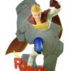 My Hero Academia Pvc Statua 1/8 Mirio Togata Hero Suits Ver. 22 Cm Bellfine