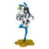 My Teen Romantic Comedy Snafu Climax Statua 1/7 Yukino Yukinoshita Casino Party Ver. 26 Cm Kadokawa