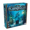 Mysterium (ITA) Gioco da Tavolo 10+ Libellud