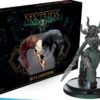 MYTHOS WYLDBORNE FACTION STARTER WARGAME WARCRADLE STUDIOS