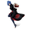 Naruto Shippuden Vibration Stars Konan Figura 15cm Banpresto