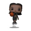 Nba Legends Pop! Sports Vinile Figura Cavs- Darius Garland 9 Cm Funko