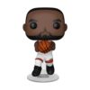 Nba Legends Pop! Sports Vinile Figura Suns- Kevin Durant 9 Cm Funko