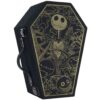 Nbx Coffin Regalo Set Europe Regalo Set Pyramid International