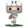 Nfl: Legends Pop! Sports Vinile Figura Joe Namath (jets) 9 Cm Funko