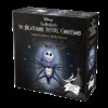 Nightmare Before Christmas Disney Gioco Da Tavolo Mixlore