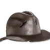 Nightmare Cappello Freddy Krueger per Adulto Modellato in EVA Rubies