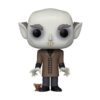 Nosferatu Pop! Movies Figure Vinile 100th Anniversary Count Orlok 9 Cm Funko