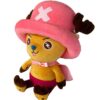 One Piece Peluche Chopper Sakami Merchandise