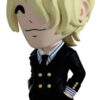 One Piece Vinile Figura Sanji 12 Cm Youtooz