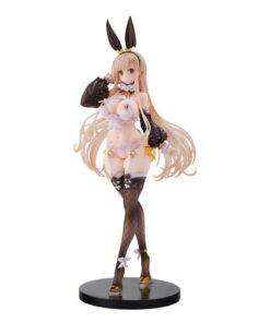 Original Character PVC 1/6 Mois 30 Cm Neonmax Creative