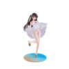 Original Character Pvc Statua 1/6 Cover Girl Ryoko Ayase 25 Cm Hanabee