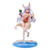 Original Character Statua 1/7 Dragon Girl Monli Special Edition 23 Cm Shenzhen Mabell Animation Development