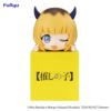 Oshi No Ko Hikkake Pvc Statua Memcho 10 Cm Furyu