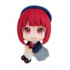 Oshi No Ko Look Up Pvc Statua Kana Arima 11 Cm Megahouse