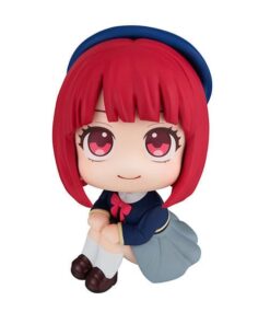 Oshi No Ko Look Up Pvc Statua Kana Arima 11 Cm Megahouse