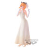 Oshi No Ko Memcho Bridal Dress Figura 20cm Banpresto