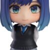 Oshi No Ko Nendoroid Action Figura Akane Kurokawa 10 Cm Good Smile Company