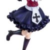 Oshi No Ko Pvc Statua 1/7 Ruby 22 Cm Kadokawa